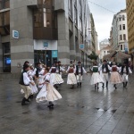Brno-99