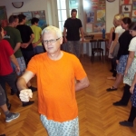 103_4873