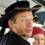 292364521_762394721472244_7342688082605030542_n