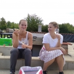 292733870_563409832104376_7869261215587033218_n