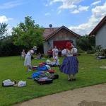 IMG20220709120148
