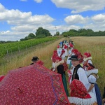 IMG20220709133734