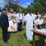 IMG20220709140330