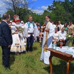 IMG20220709140333