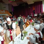 IMG20220709163633