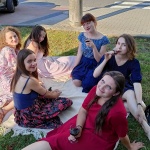 IMG20220709182304