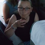 DSC_0531