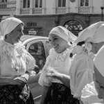Tvarůžkový festival 21.4.2018