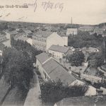 1909: Pohlednice - 000480