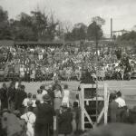 1930 - Karel Koželuh - tenis - S2120017