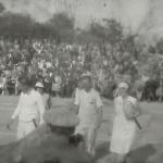1930 - Karel Koželuh - tenis - S2120027
