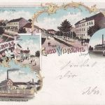 1898: Pohlednice - 000030