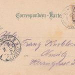 1898: Pohlednice - 000030a