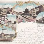 1899: Pohlednice - 000040