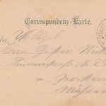 1899: Pohlednice - 000040a