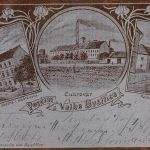 1900: Pohlednice - 000060