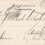 1900: Pohlednice - 000060a