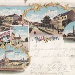 1899: Pohlednice - 000070