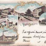 ?: Pohlednice - 000080