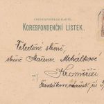 ?: Pohlednice - 000080a