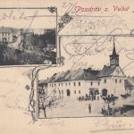 1904: Pohlednice - 000100