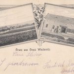 1904: Pohlednice - 000110