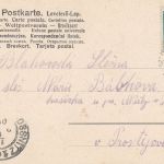 1904: Pohlednice - 000110a