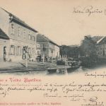 1899: Pohlednice - 000120