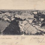 1904: Pohlednice - 000150