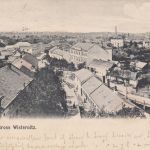 1905: Pohlednice - 000160