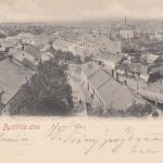 1903: Pohlednice - 000170