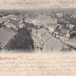 1901: Pohlednice - 000180