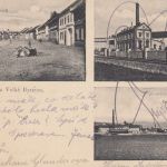 1901: Pohlednice - 000190