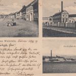 1905: Pohlednice - 000200