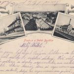 ?: Pohlednice - 000220