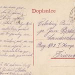 ?: Pohlednice - 000220a
