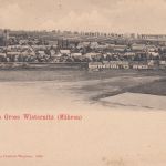 1908: Pohlednice - 000230