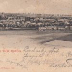 1900: Pohlednice - 000240