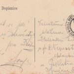 1900: Pohlednice - 000240a