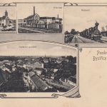?: Pohlednice - 000250