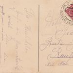 ?: Pohlednice - 000250a