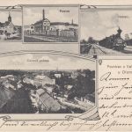 ?: Pohlednice - 000260