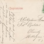 ?: Pohlednice - 000260a