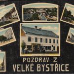 ?: Pohlednice - 000300