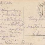 ?: Pohlednice - 000300a