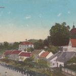 ?: Pohlednice - 000310