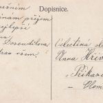 ?: Pohlednice - 000310a