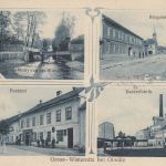 ?: Pohlednice - 000330