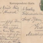?: Pohlednice - 000330a