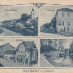 1916: Pohlednice - 000370